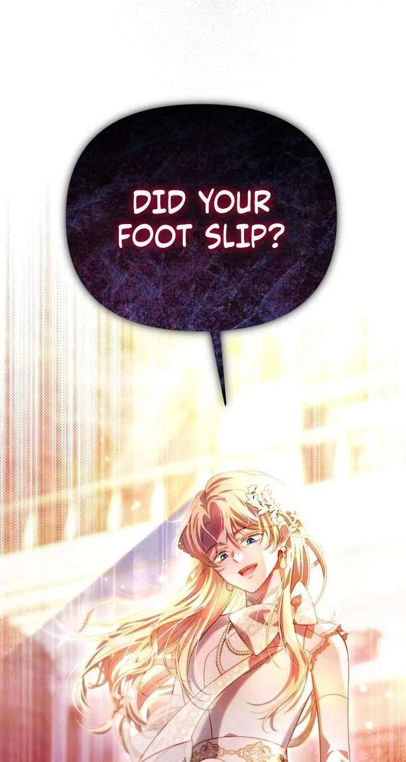 Protect the fake Saint Chapter 14 page 79 - 