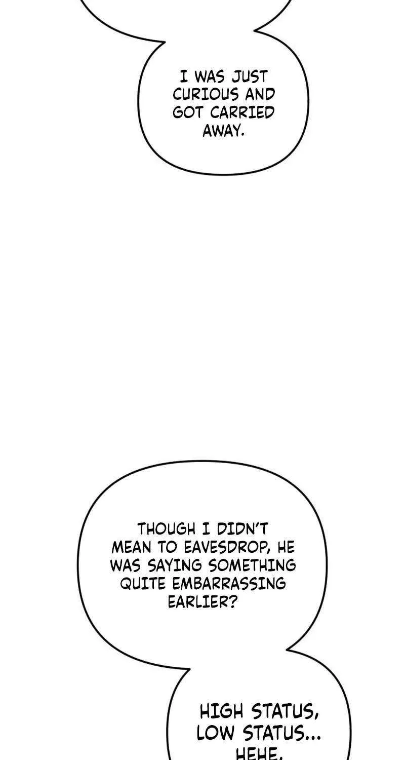 Protect the fake Saint Chapter 14 page 90 - 