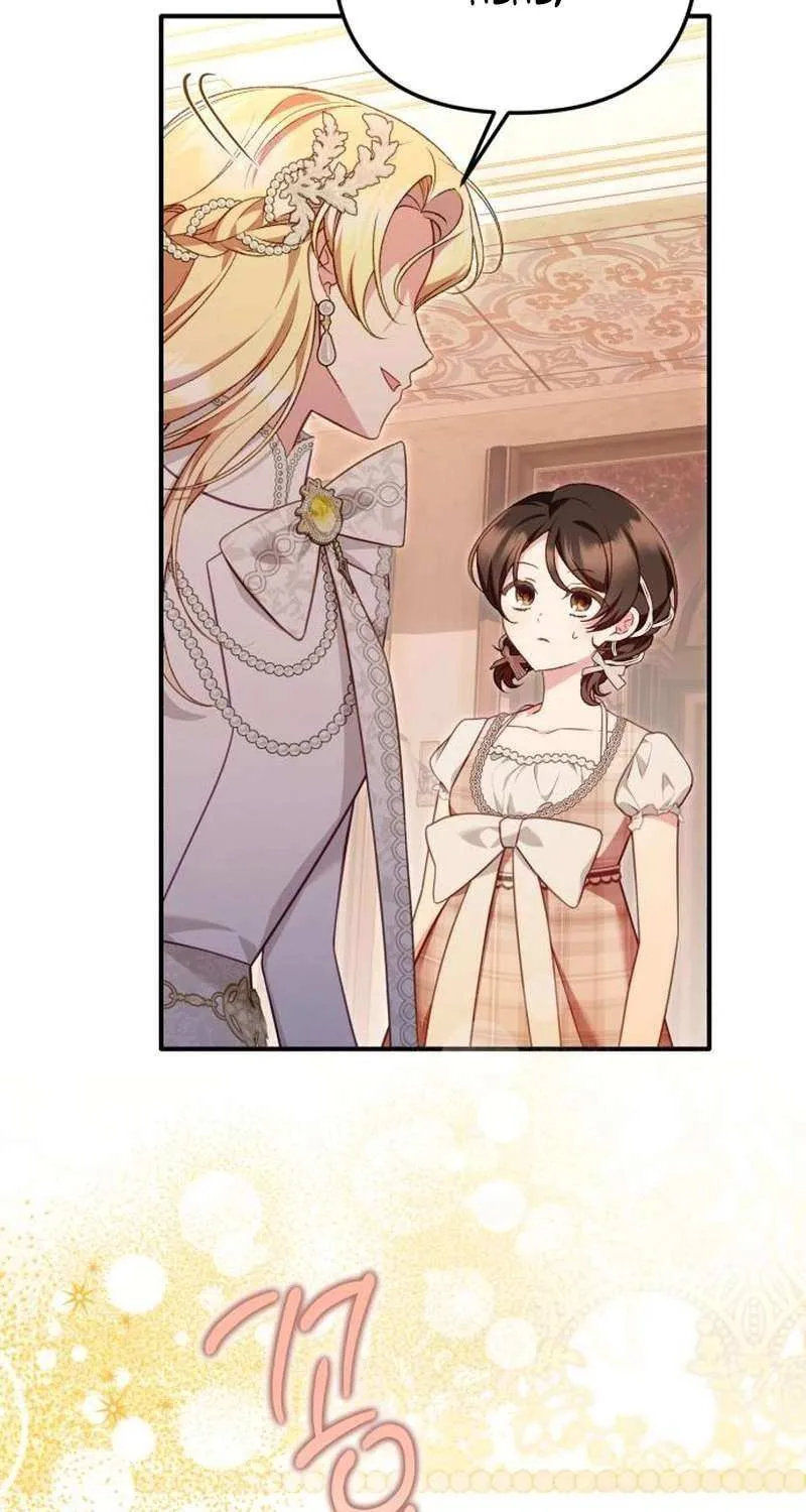 Protect the fake Saint Chapter 14 page 91 - 