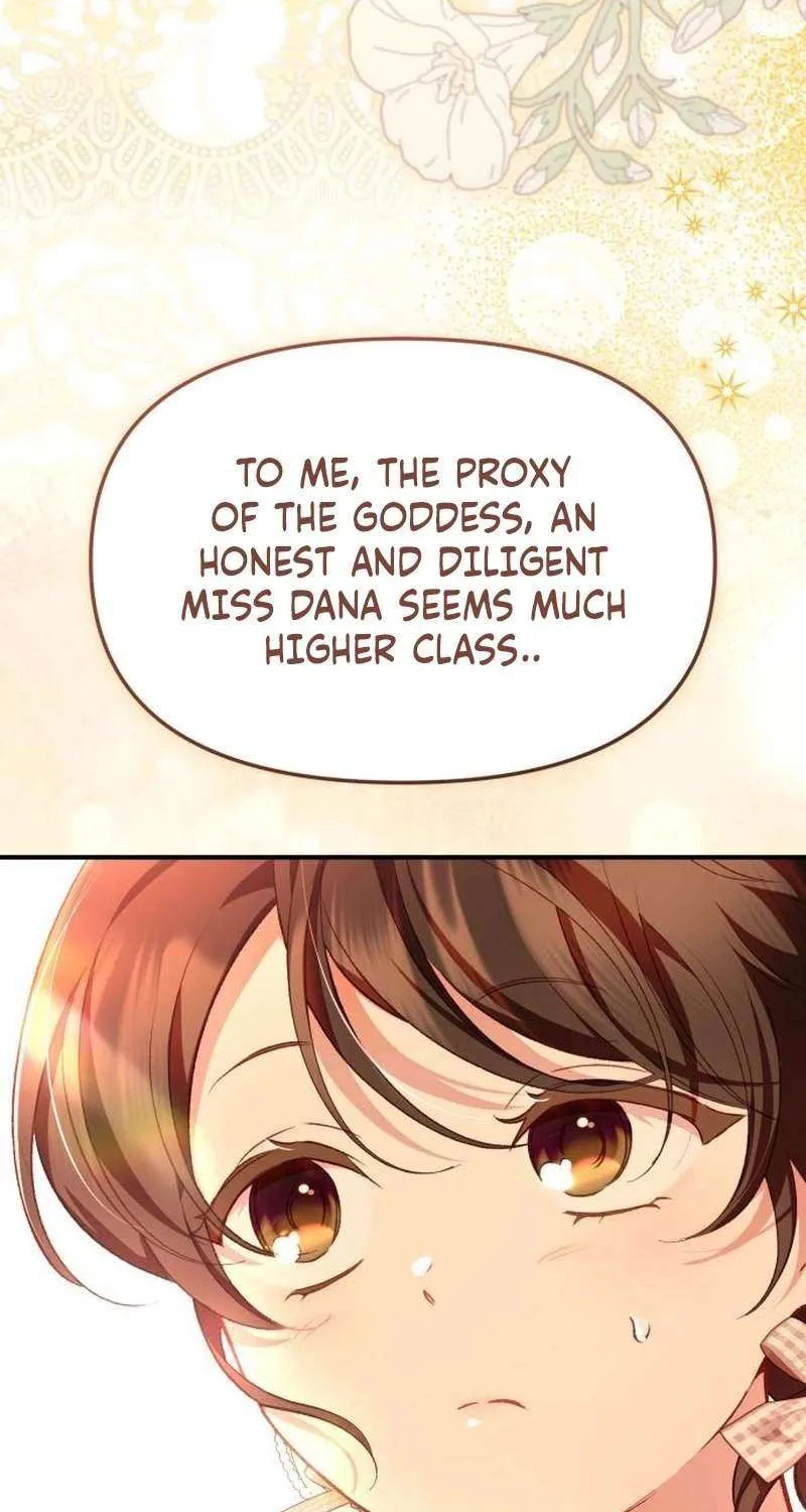 Protect the fake Saint Chapter 14 page 94 - 