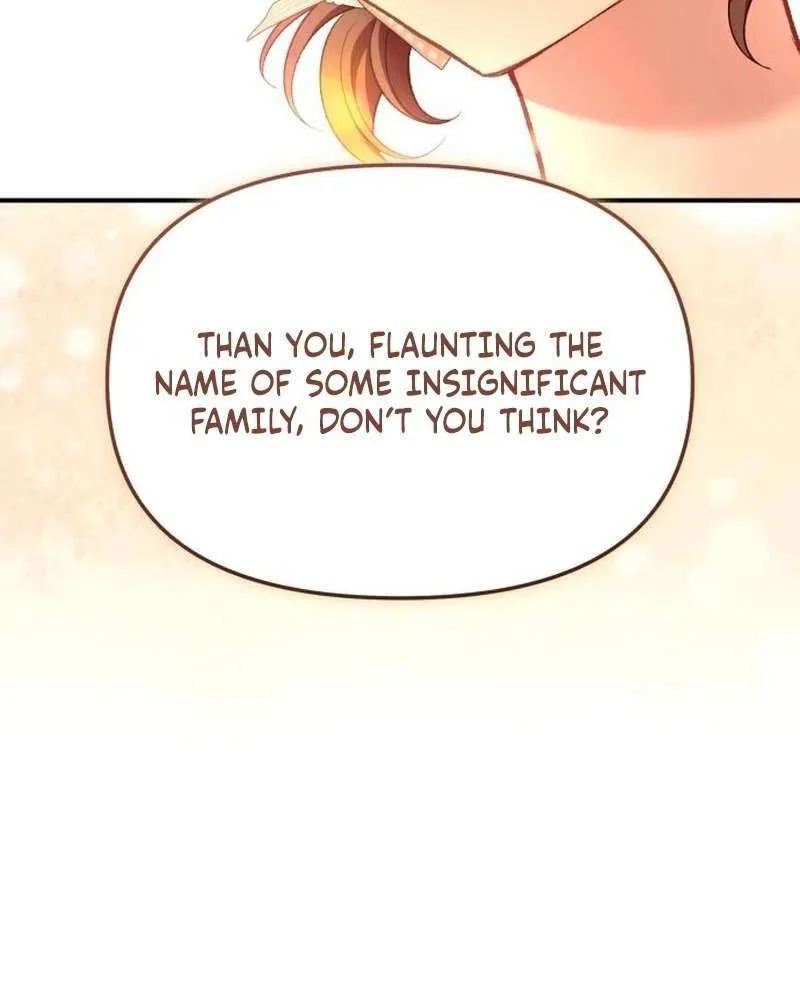 Protect the fake Saint Chapter 14 page 95 - 