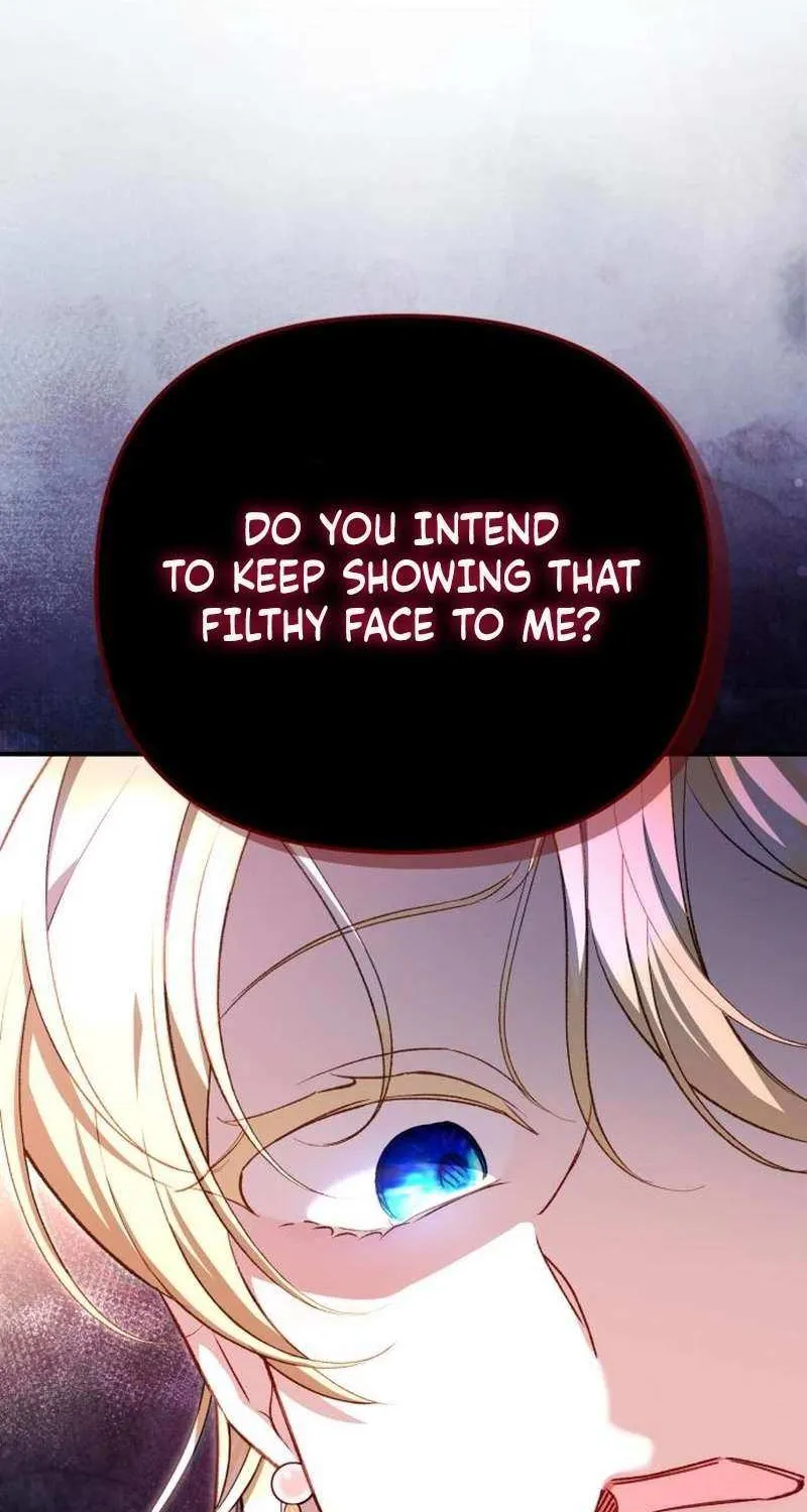 Protect the fake Saint Chapter 14 page 97 - 