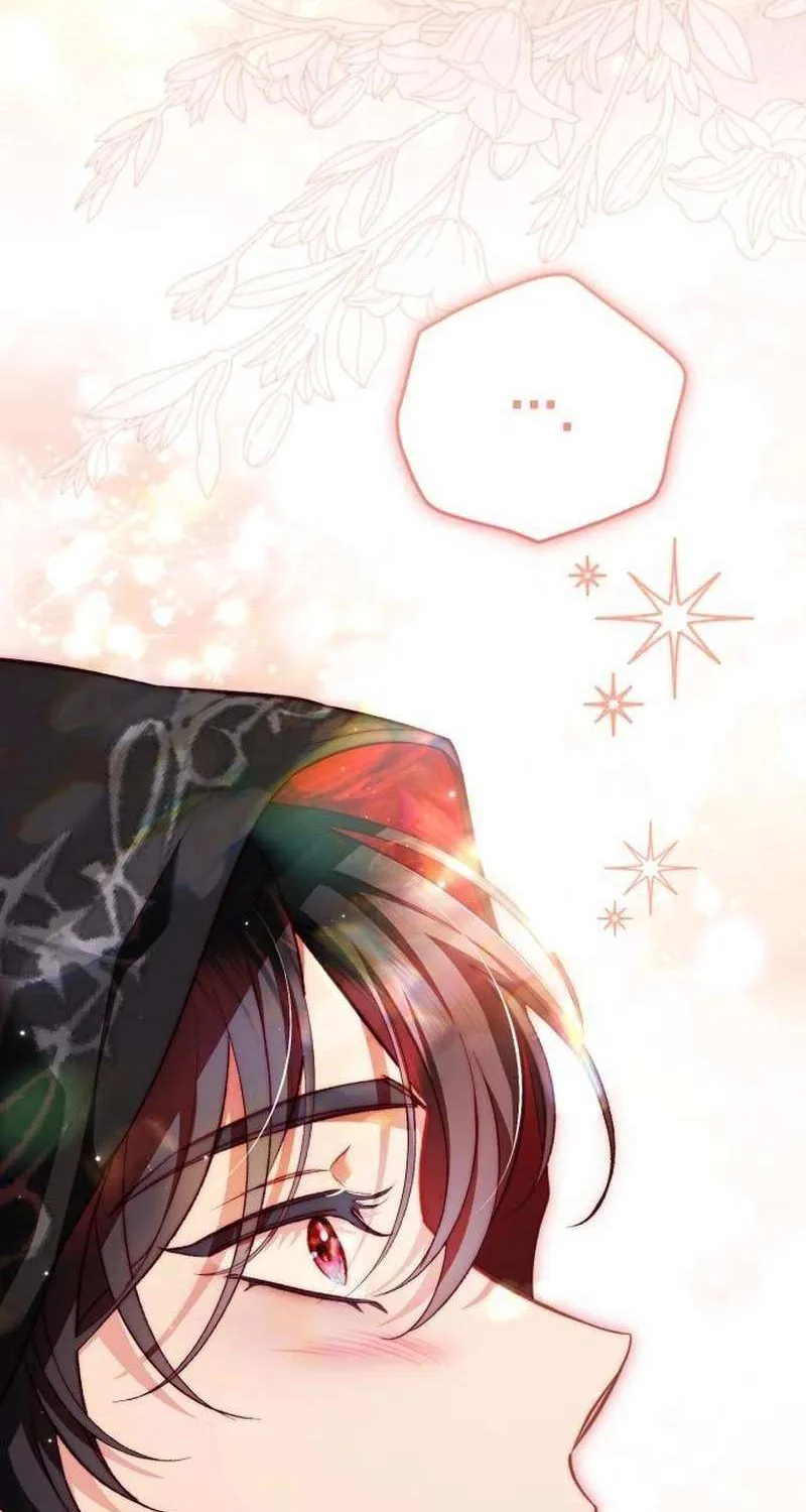Protect the fake Saint Chapter 15 page 102 - 