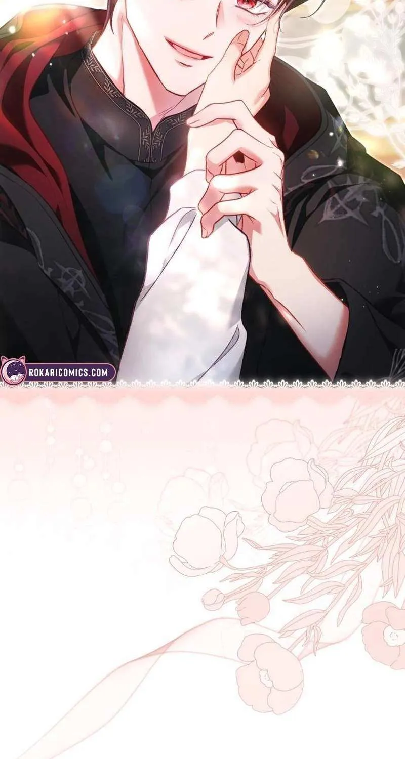 Protect the fake Saint Chapter 15 page 106 - 