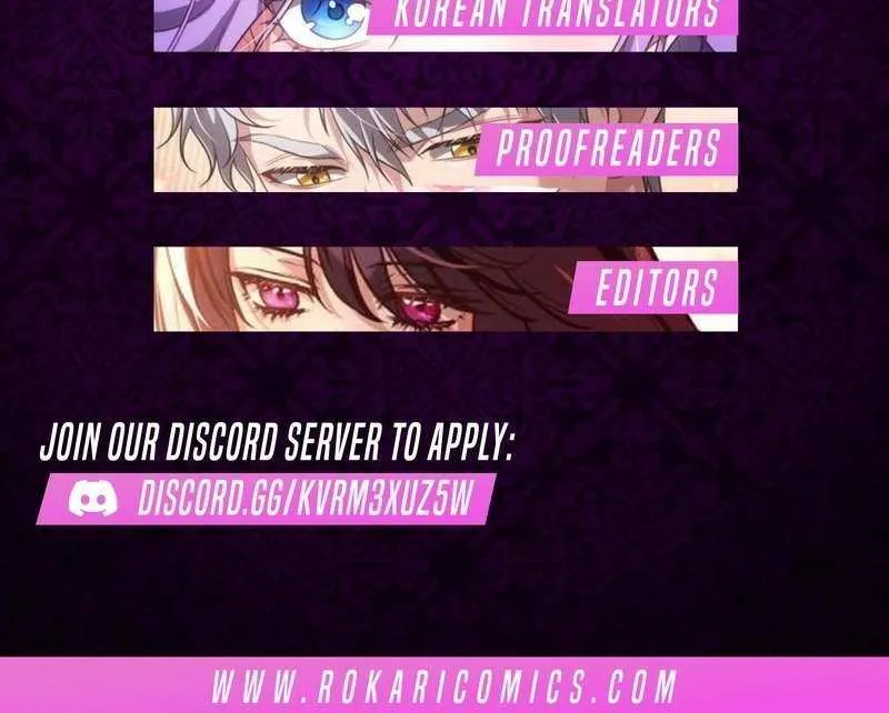 Protect the fake Saint Chapter 15 page 123 - 