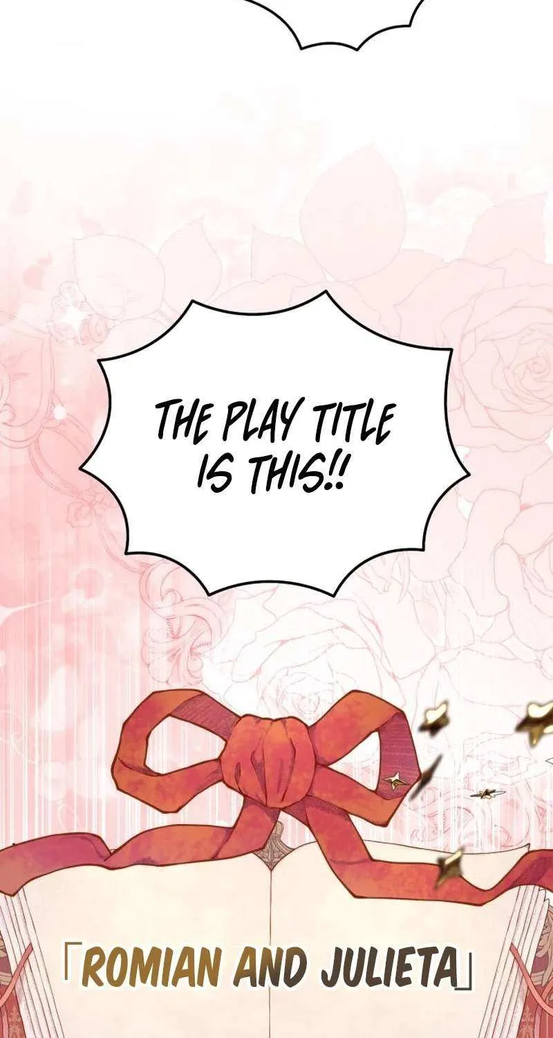 Protect the fake Saint Chapter 15 page 33 - 