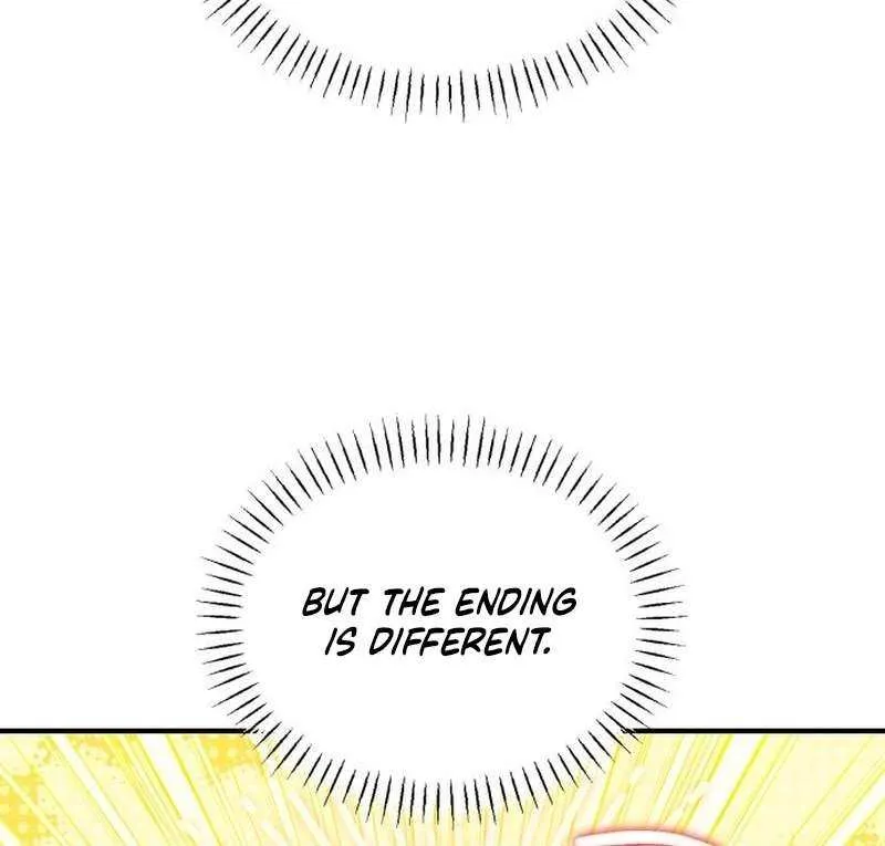 Protect the fake Saint Chapter 15 page 36 - 
