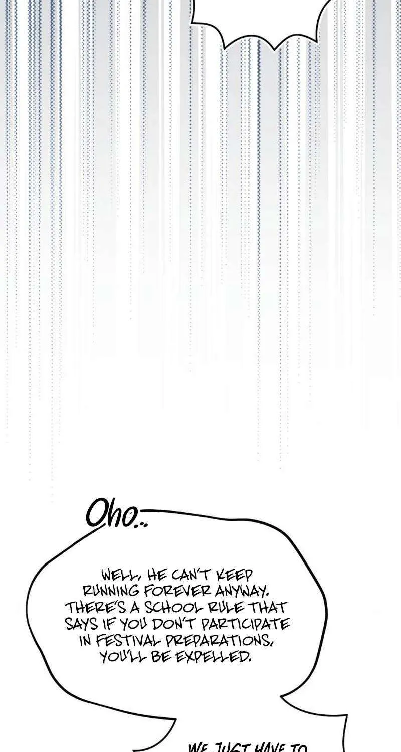 Protect the fake Saint Chapter 15 page 53 - 