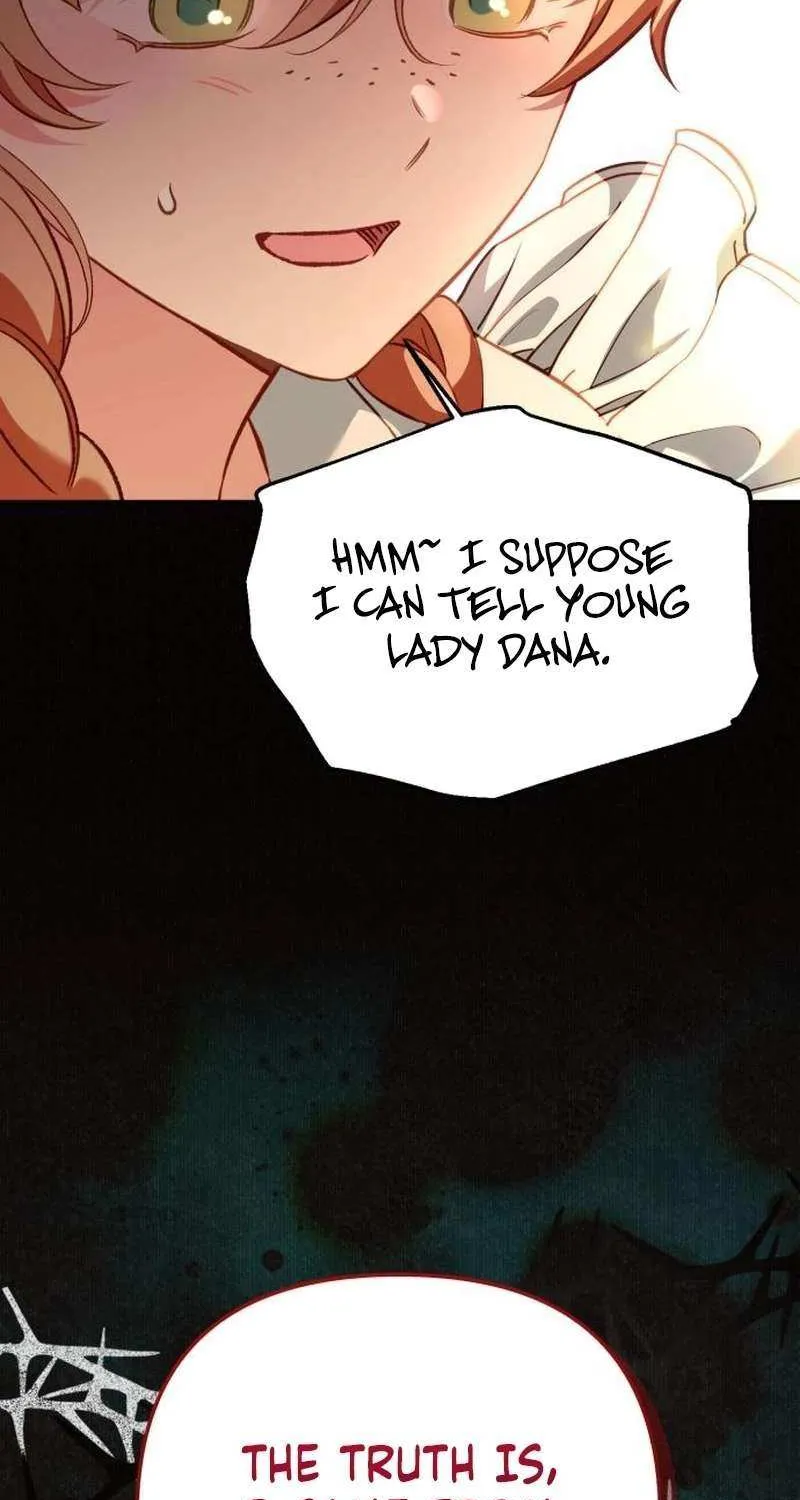Protect the fake Saint Chapter 15 page 65 - 