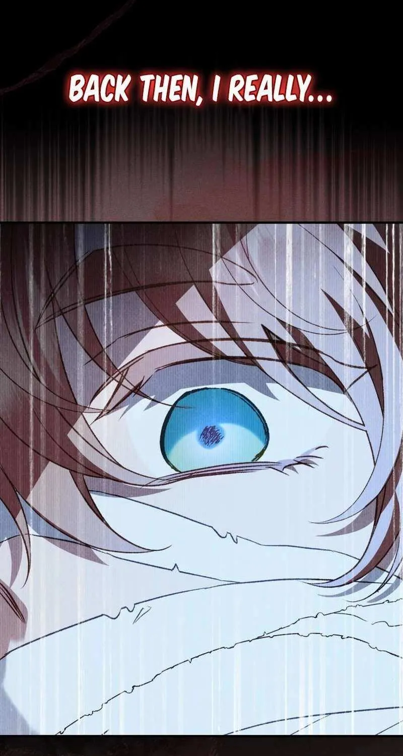 Protect the fake Saint Chapter 15 page 72 - 