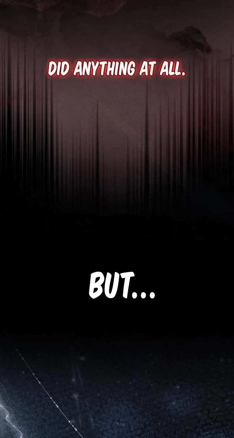 Protect the fake Saint Chapter 15 page 73 - 