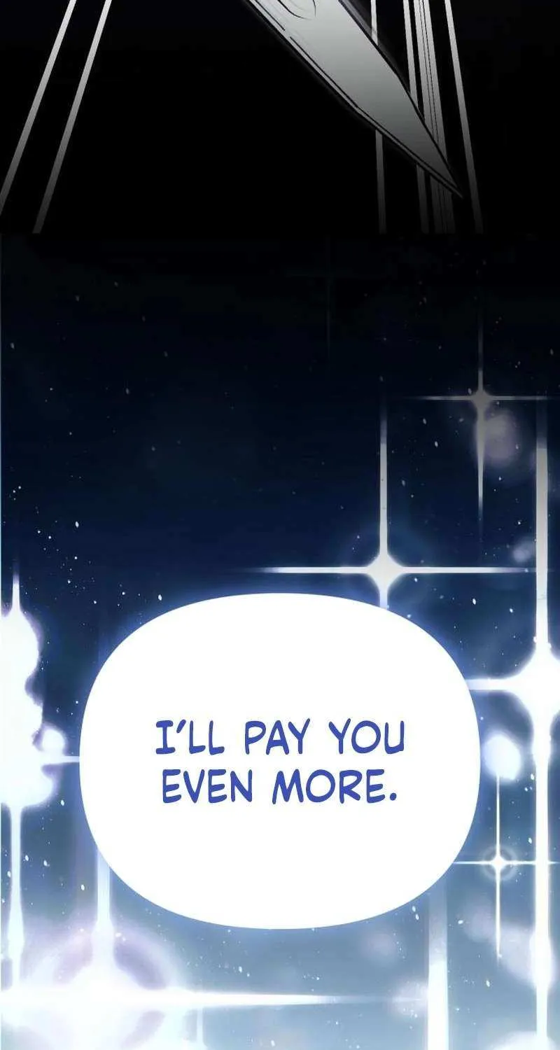 Protect the fake Saint Chapter 15 page 79 - 