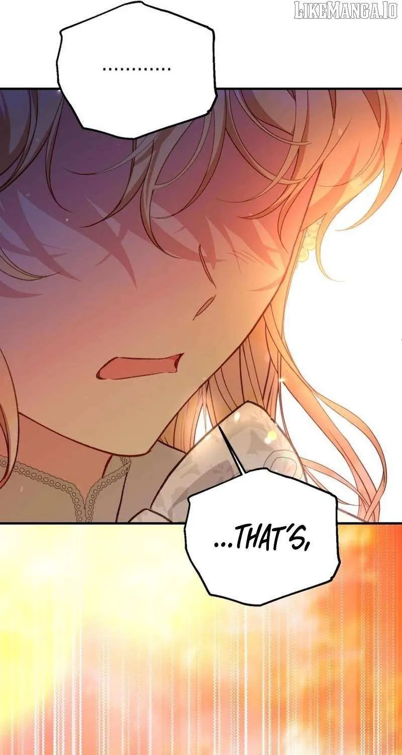 Protect the fake Saint Chapter 15 page 9 - 