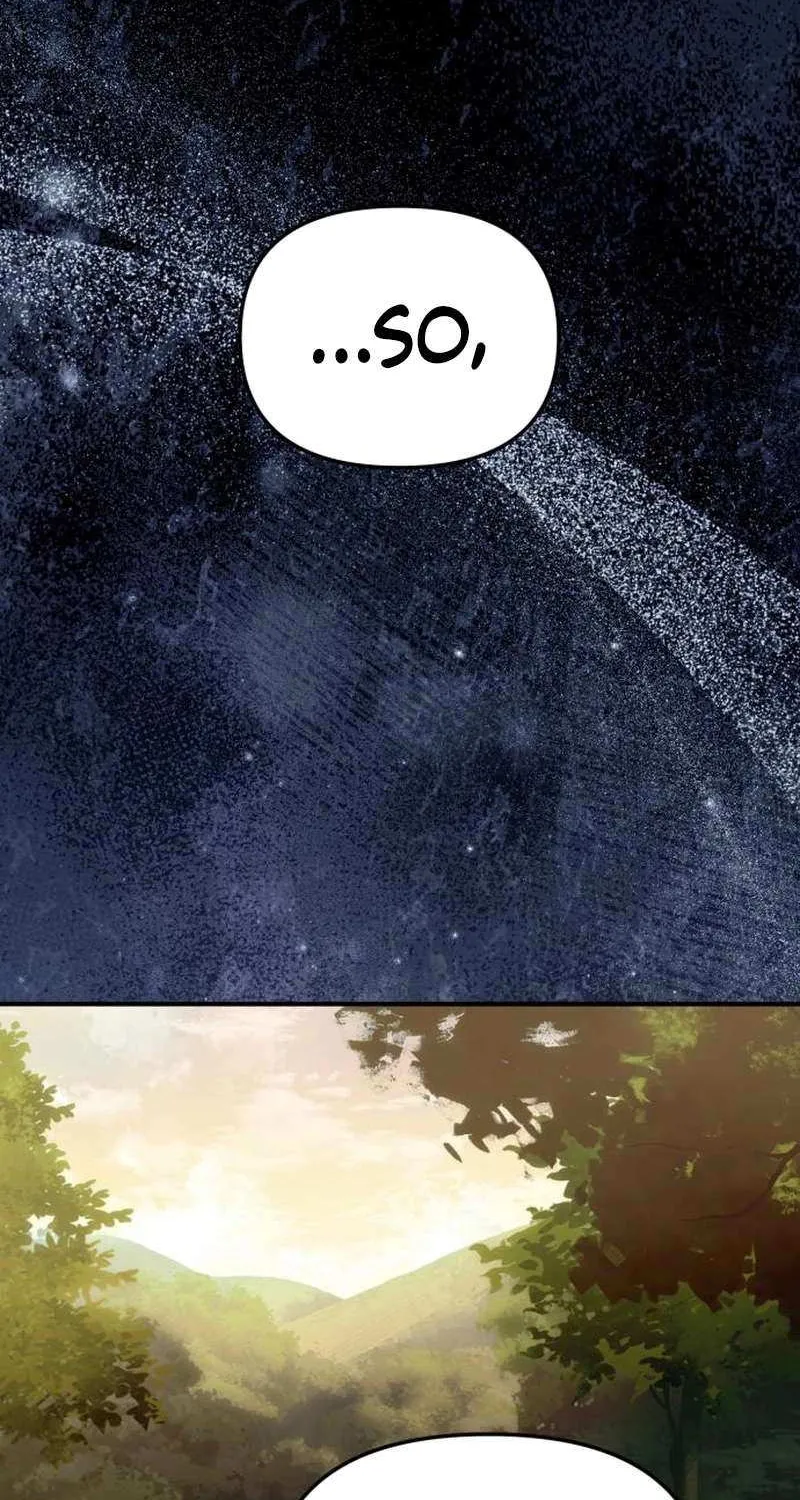 Protect the fake Saint Chapter 15 page 82 - 