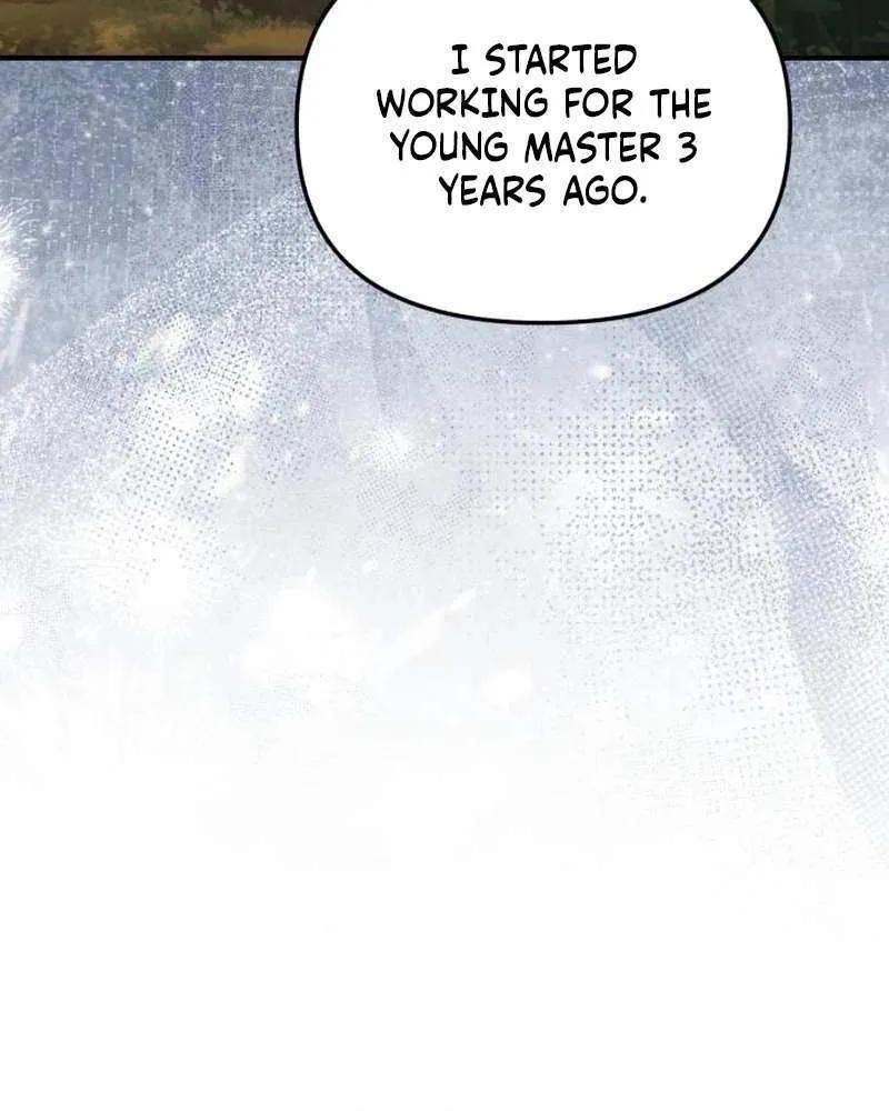 Protect the fake Saint Chapter 15 page 83 - 