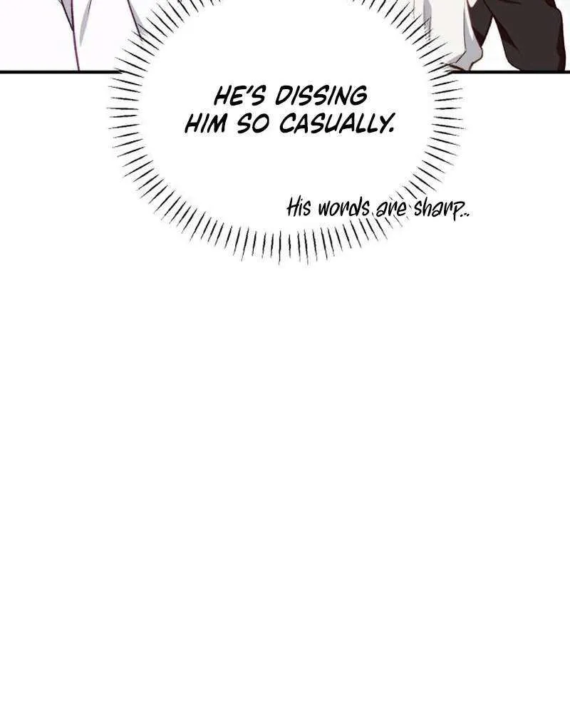 Protect the fake Saint Chapter 15 page 90 - 