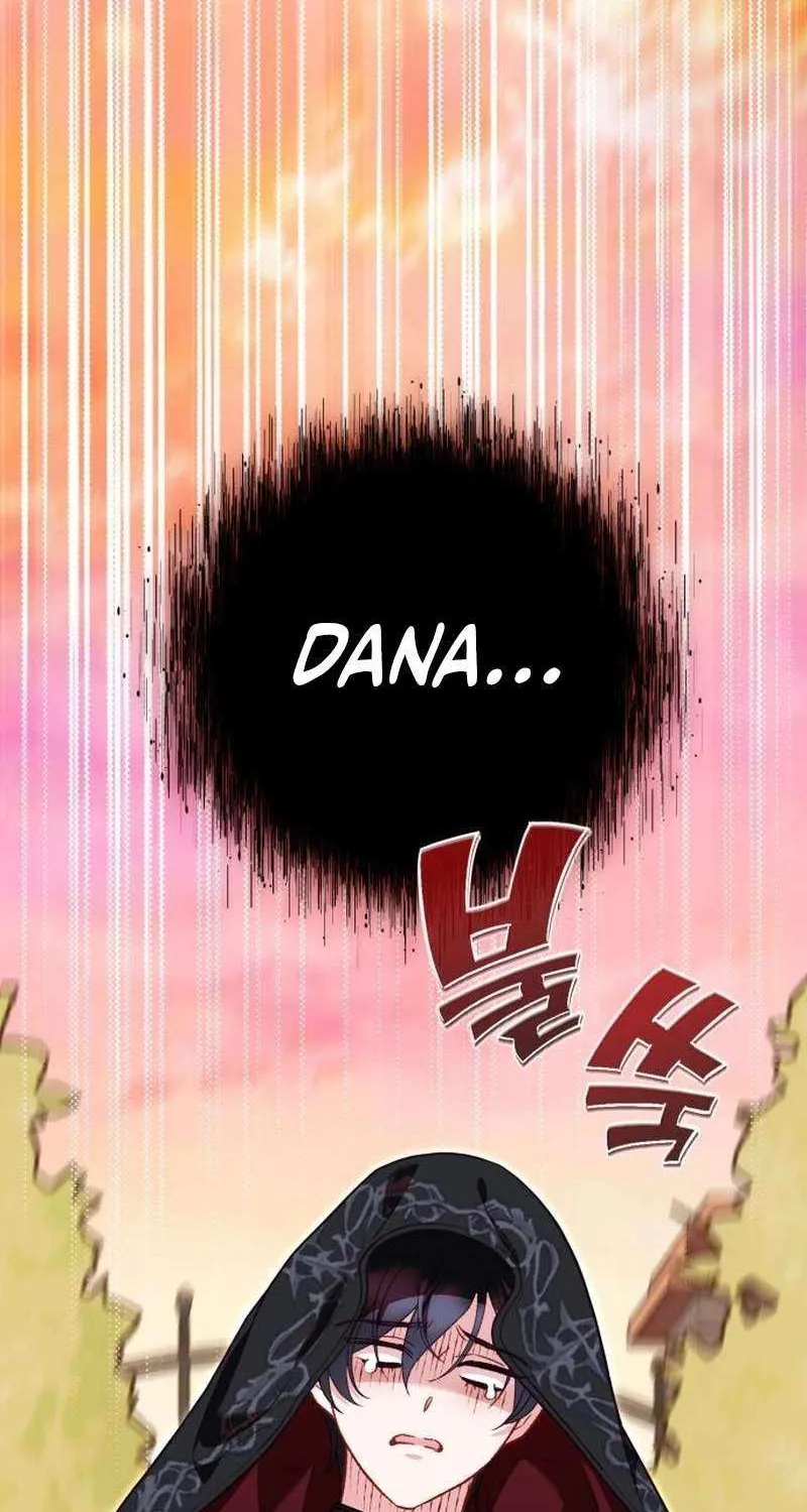 Protect the fake Saint Chapter 15 page 10 - 
