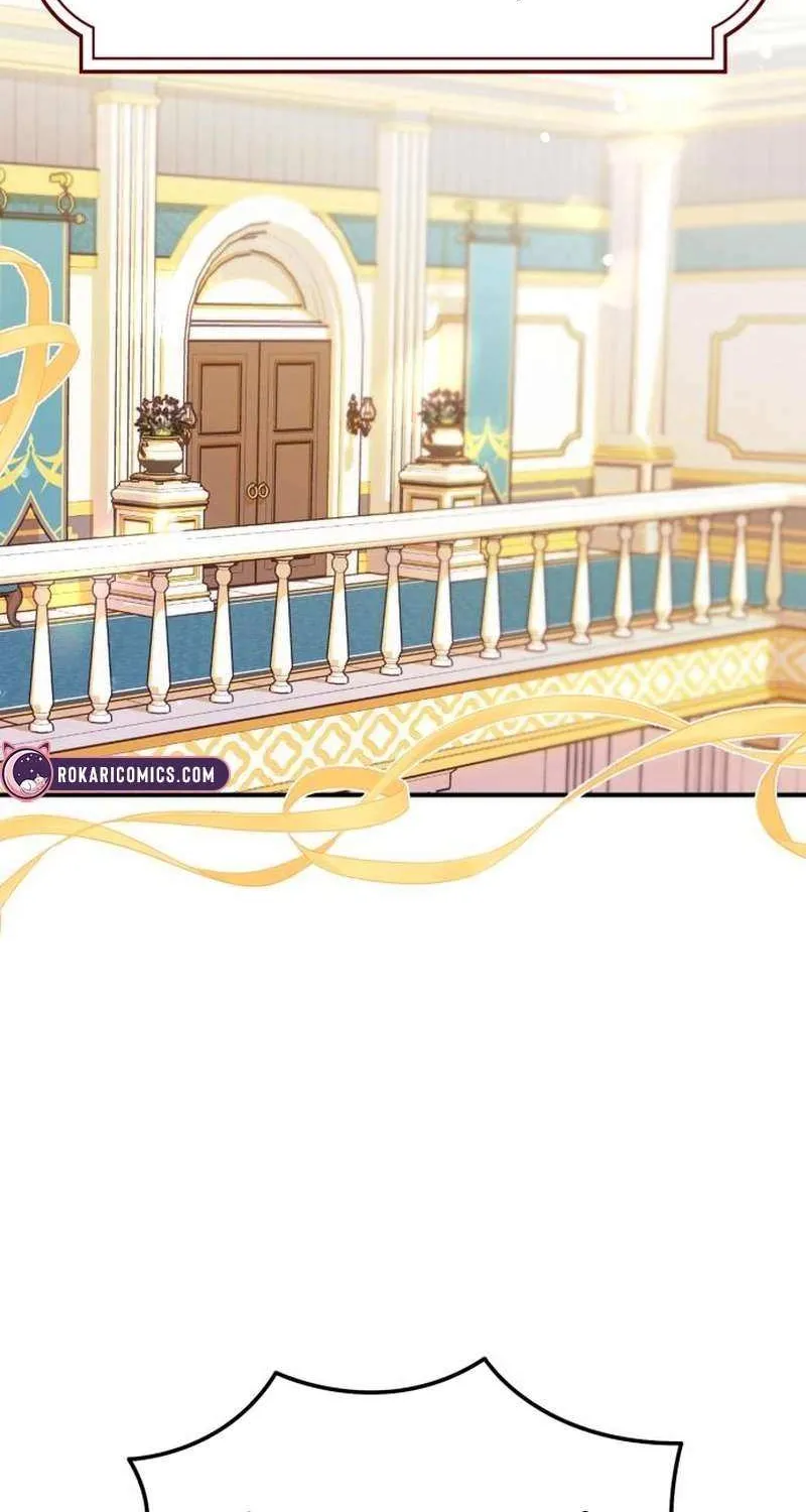 Protect the fake Saint Chapter 15 page 92 - 