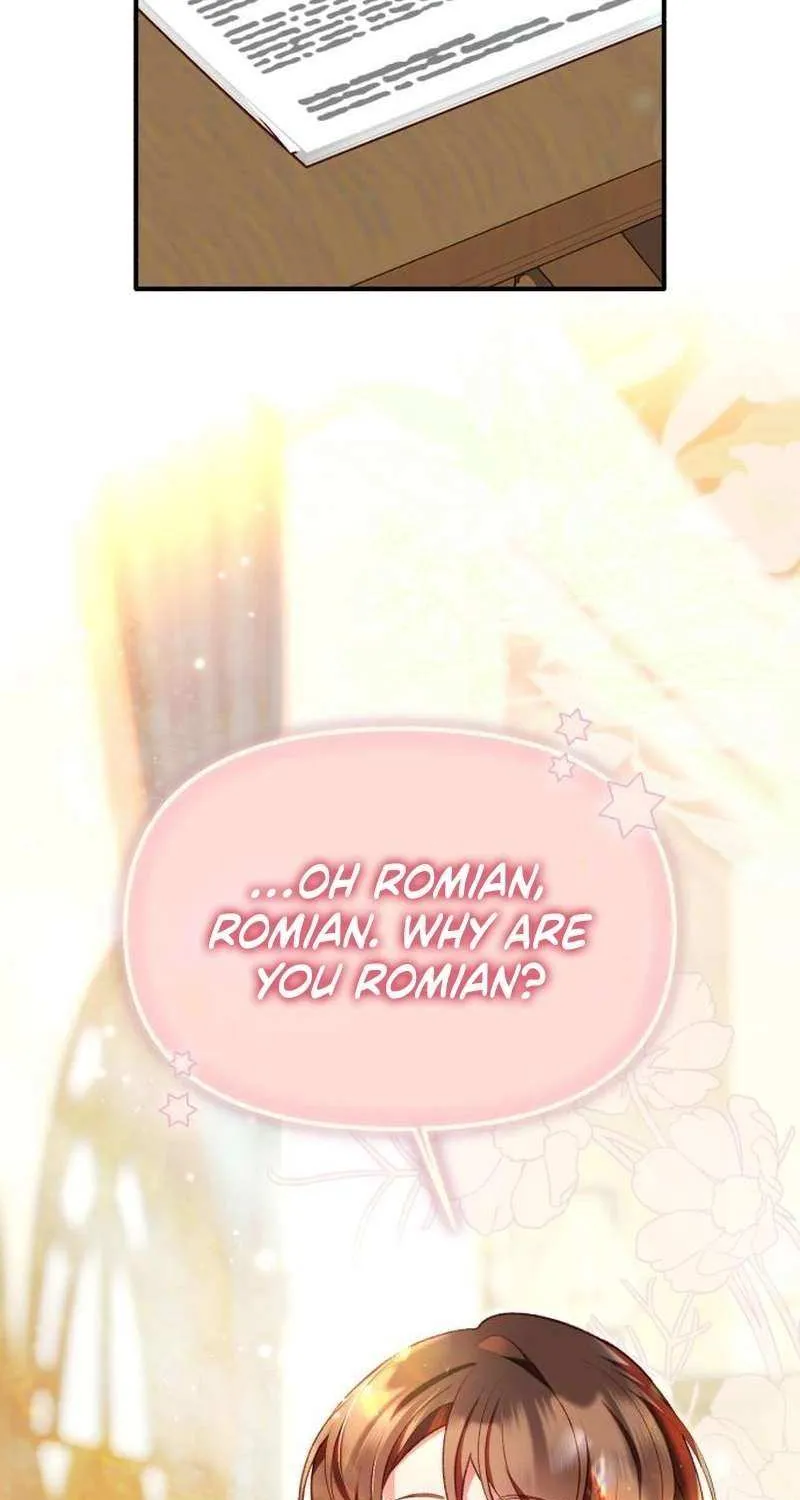 Protect the fake Saint Chapter 15 page 99 - 