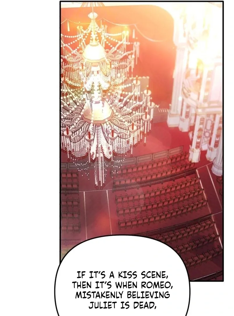Protect the fake Saint Chapter 16 page 11 - 
