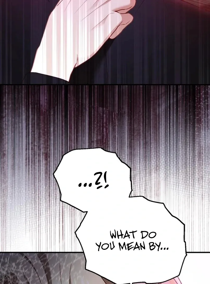 Protect the fake Saint Chapter 16 page 101 - 