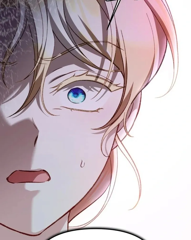 Protect the fake Saint Chapter 16 page 102 - 