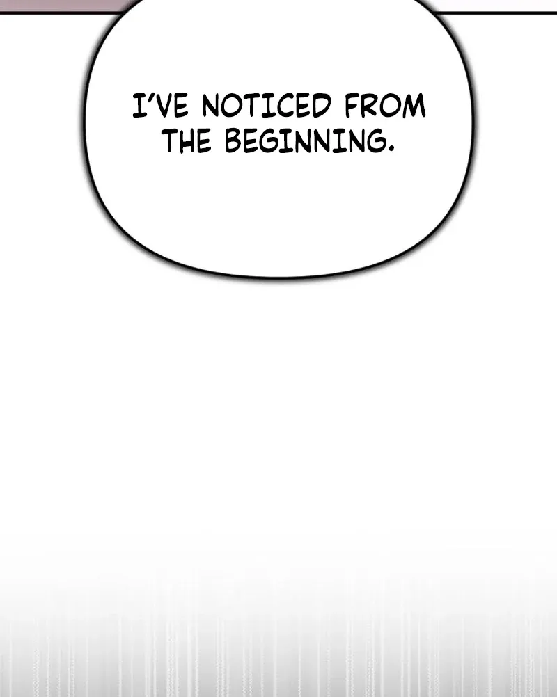 Protect the fake Saint Chapter 16 page 103 - 