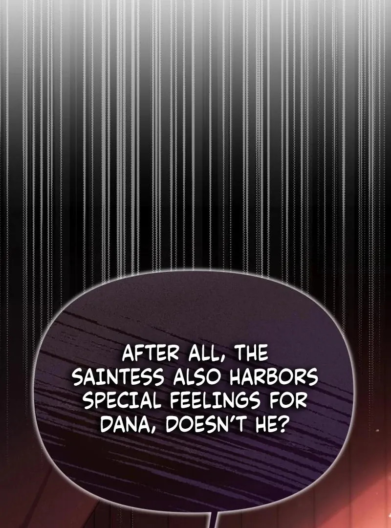Protect the fake Saint Chapter 16 page 104 - 