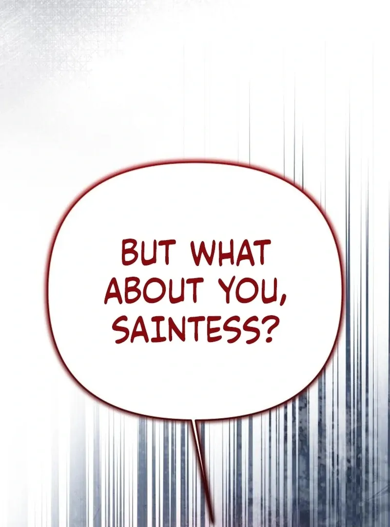 Protect the fake Saint Chapter 16 page 109 - 