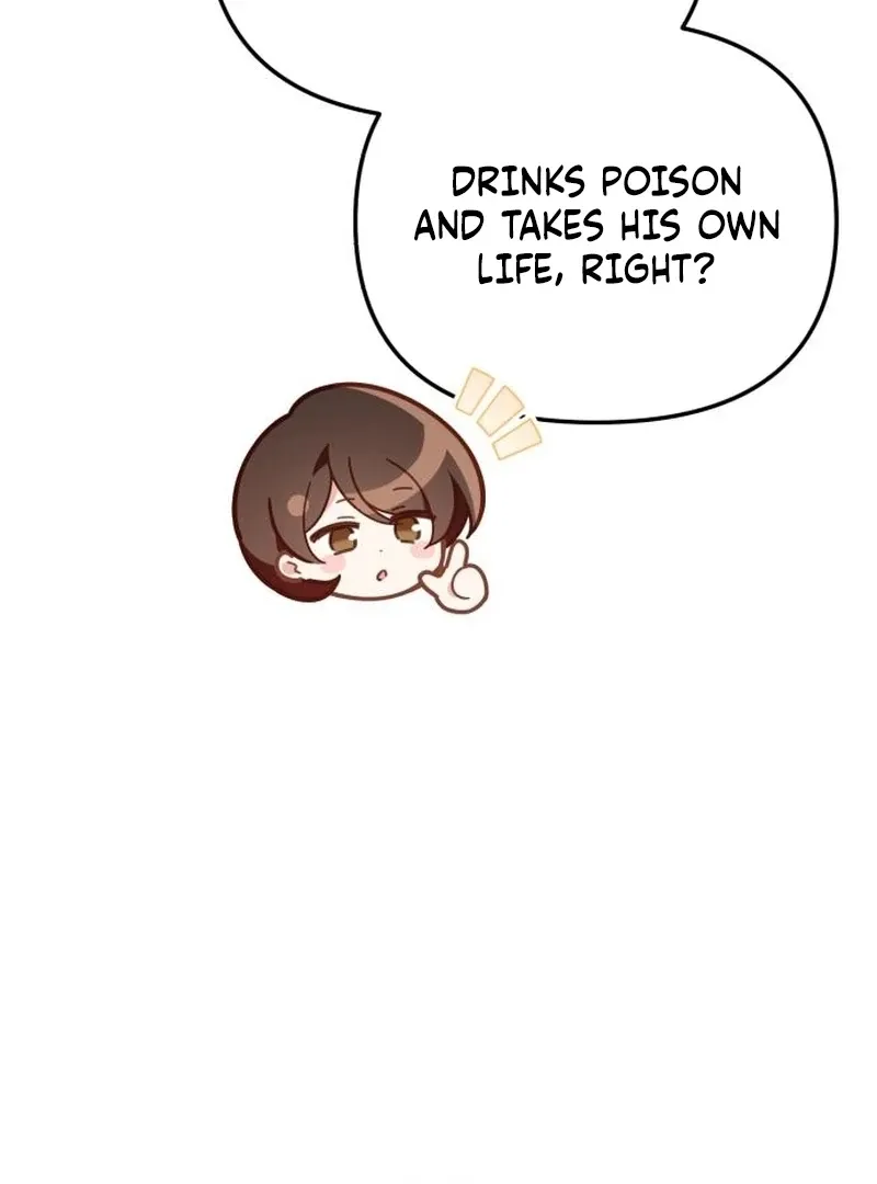 Protect the fake Saint Chapter 16 page 12 - 