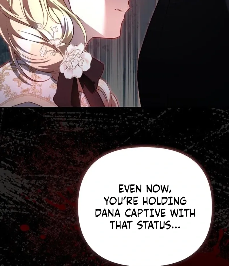 Protect the fake Saint Chapter 16 page 111 - 