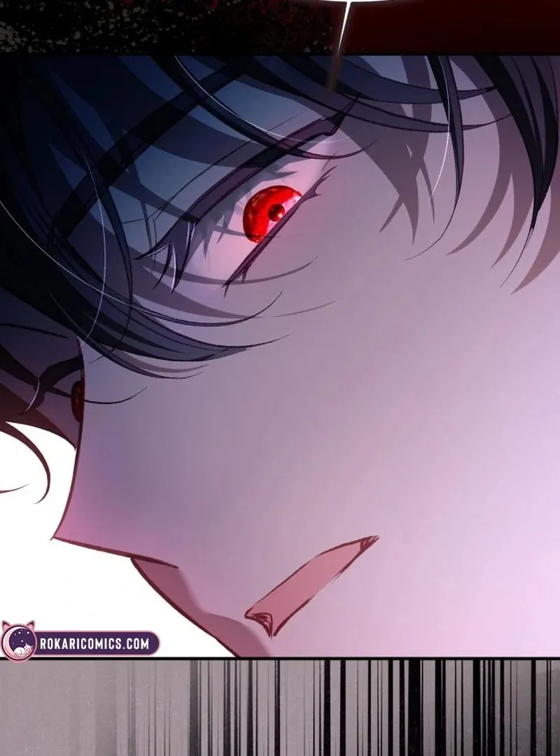 Protect the fake Saint Chapter 16 page 112 - 