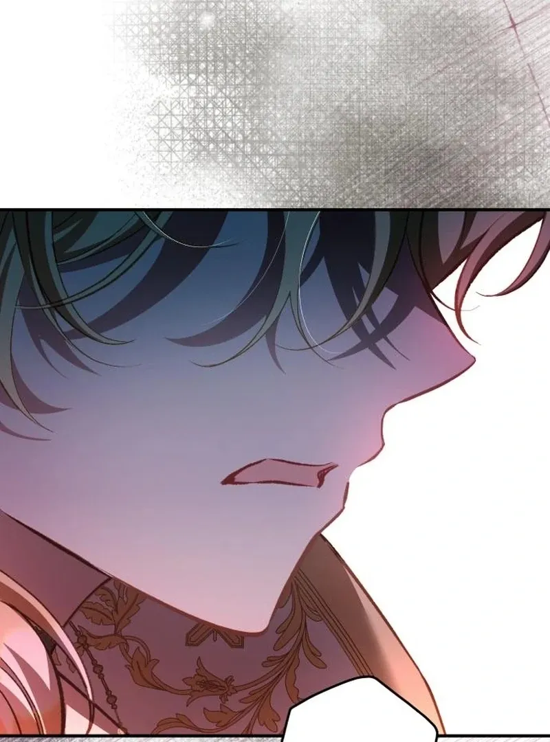 Protect the fake Saint Chapter 16 page 115 - 
