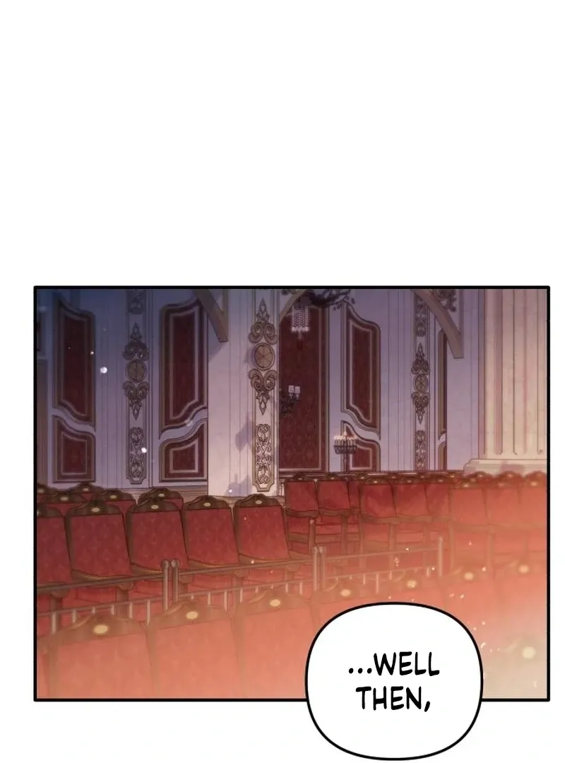 Protect the fake Saint Chapter 16 page 117 - 