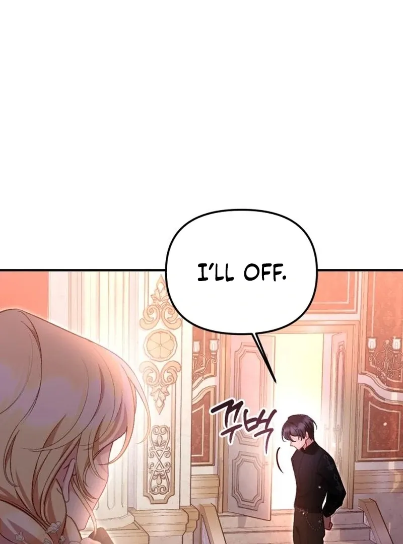 Protect the fake Saint Chapter 16 page 118 - 