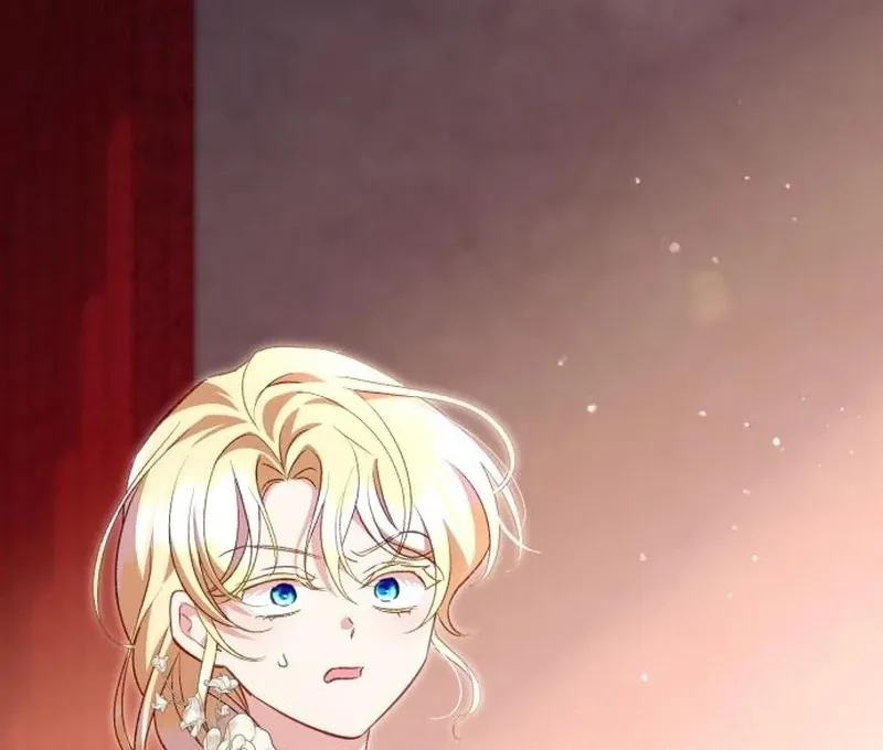 Protect the fake Saint Chapter 16 page 120 - 