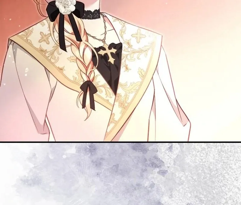 Protect the fake Saint Chapter 16 page 121 - 