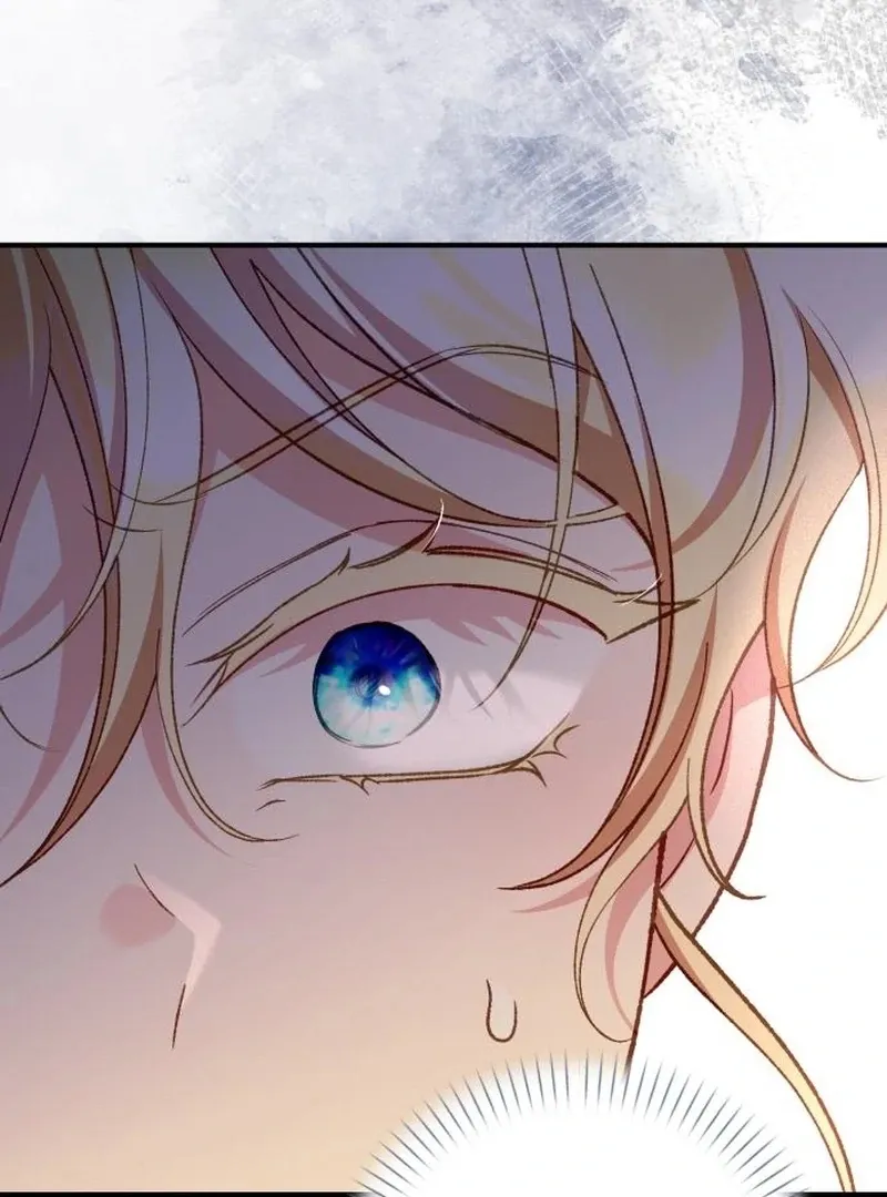 Protect the fake Saint Chapter 16 page 122 - 