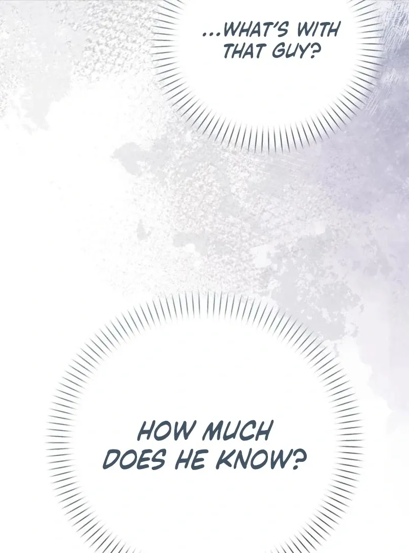 Protect the fake Saint Chapter 16 page 123 - 
