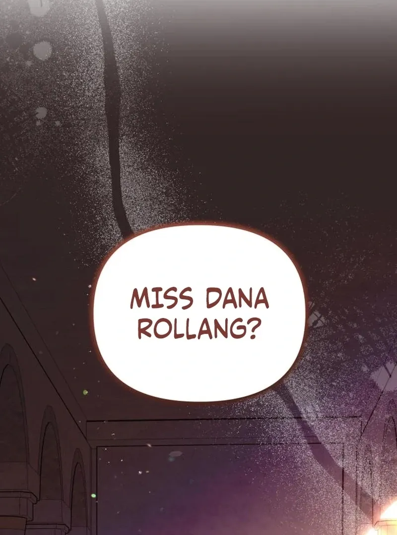 Protect the fake Saint Chapter 16 page 128 - 