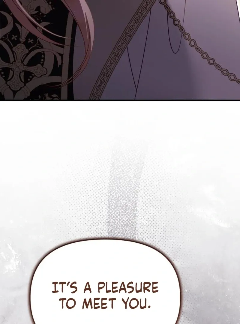 Protect the fake Saint Chapter 16 page 131 - 