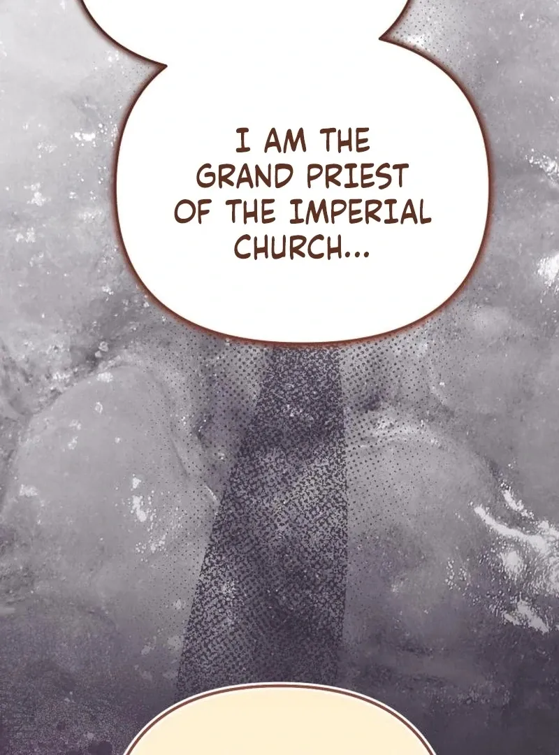 Protect the fake Saint Chapter 16 page 132 - 