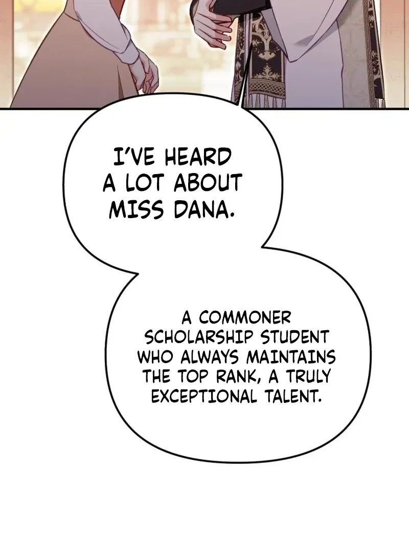 Protect the fake Saint Chapter 16 page 137 - 