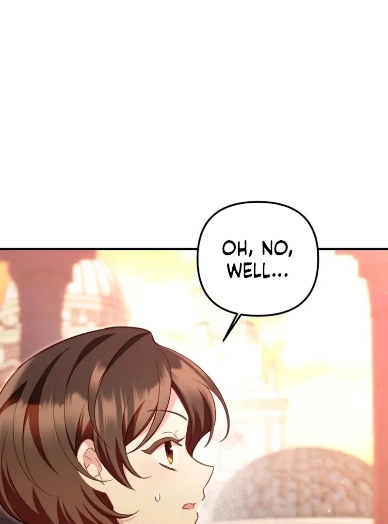 Protect the fake Saint Chapter 16 page 138 - 
