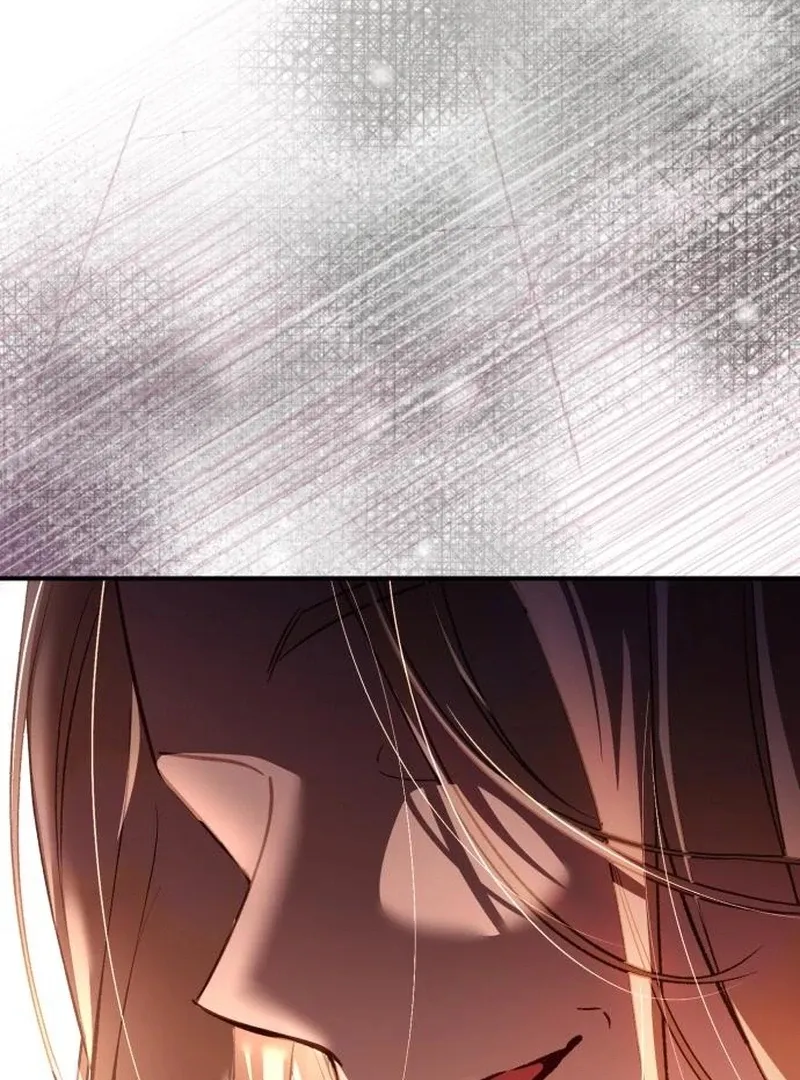 Protect the fake Saint Chapter 16 page 140 - 