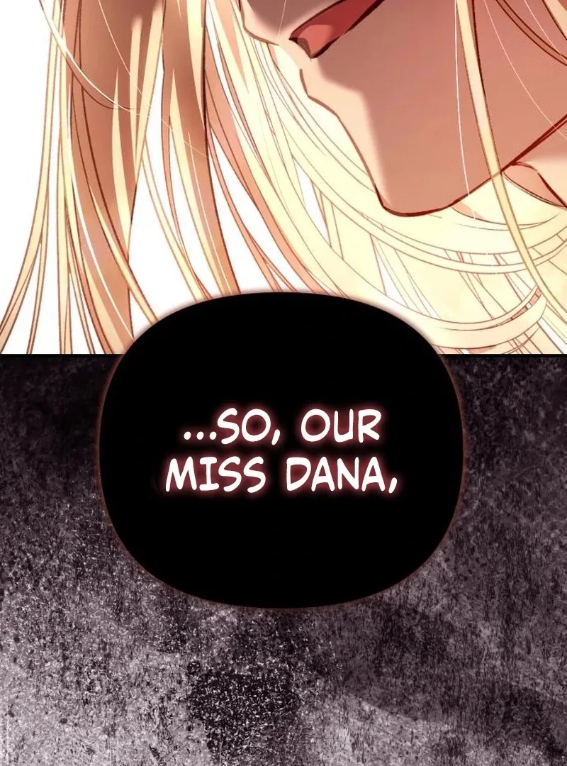 Protect the fake Saint Chapter 16 page 141 - 