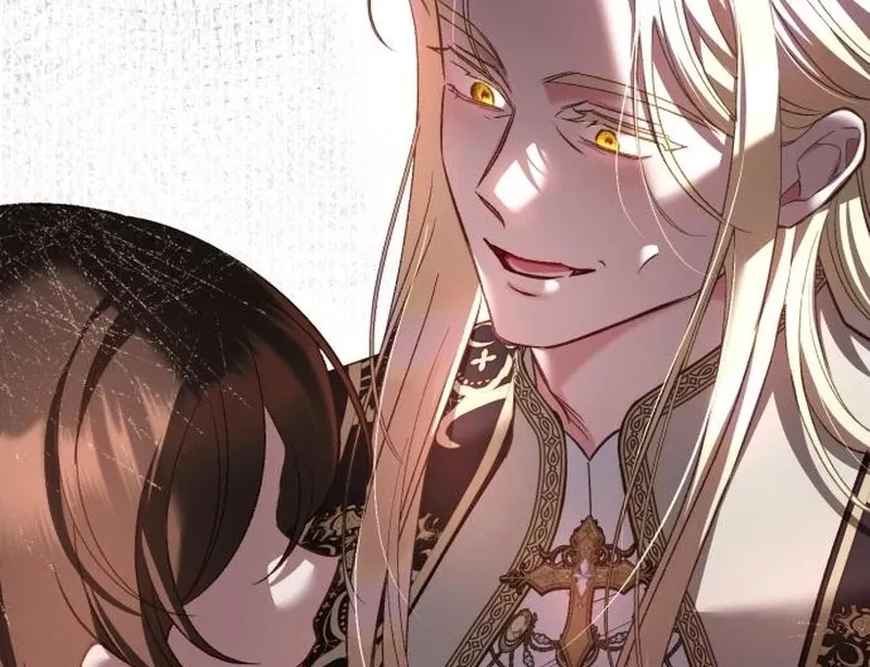 Protect the fake Saint Chapter 16 page 143 - 