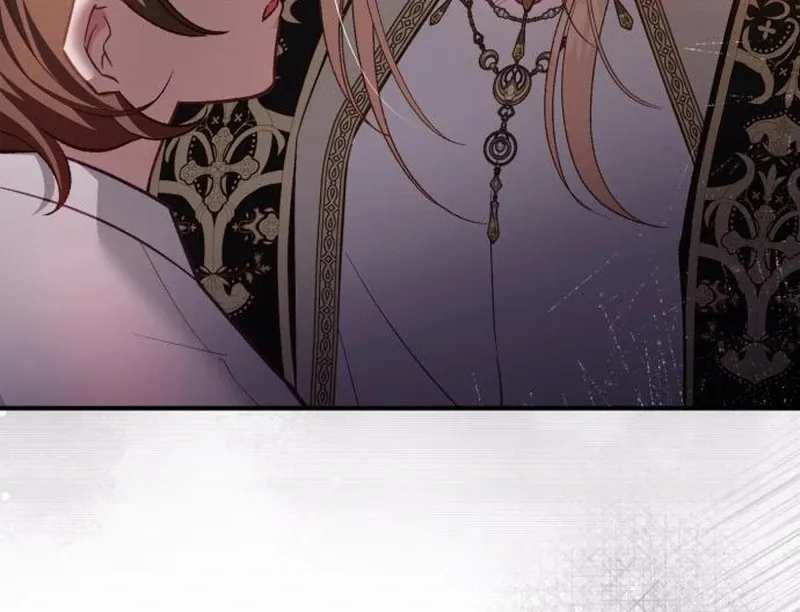 Protect the fake Saint Chapter 16 page 144 - 