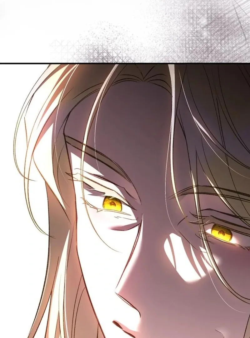 Protect the fake Saint Chapter 16 page 145 - 