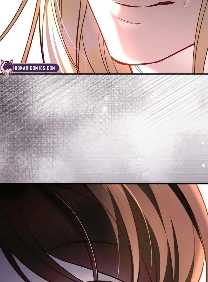 Protect the fake Saint Chapter 16 page 146 - 